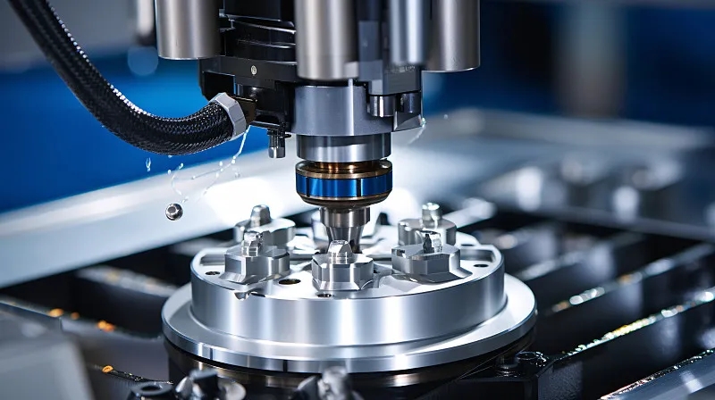 機(jī)械加工表面圖片 機(jī)械加工表面圖片